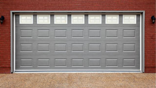 Garage Door Repair at Rock Island Fort Worth, Texas