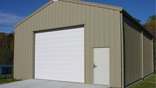 Garage Door Openers at Rock Island Fort Worth, Texas